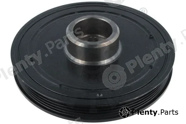 Optimal F7-8016 — Belt Pulley, crankshaft