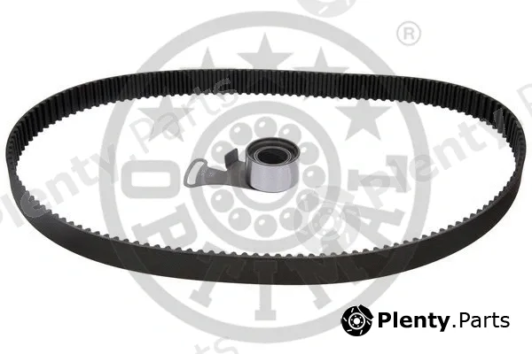 Optimal SK-1706 — Timing Belt Kit