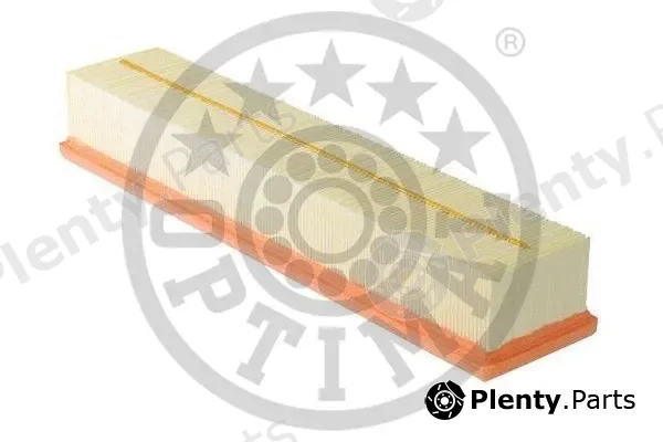 Optimal OP-FAF10146 — Air Filter