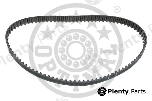 Optimal R-1185 — Timing Belt