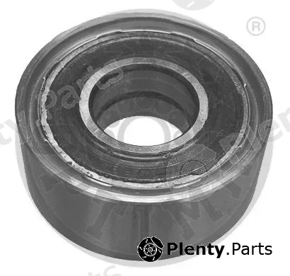 Optimal 0-N873 — Tensioner Pulley, V-belt
