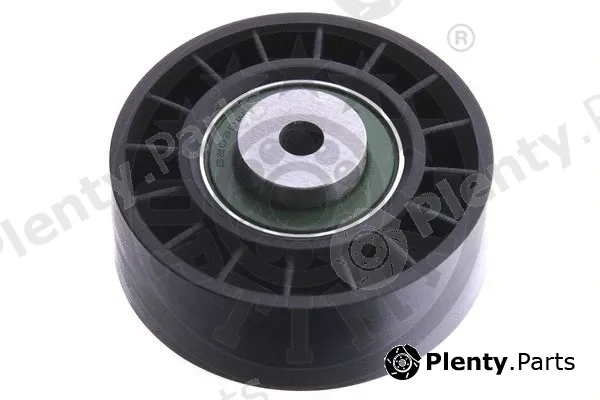 Optimal 0-N1278 — Tensioner Pulley, V-ribbed belt