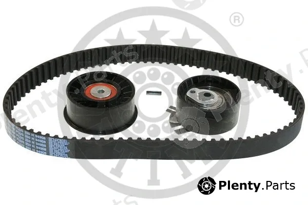Optimal SK-1489 — Timing Belt Kit