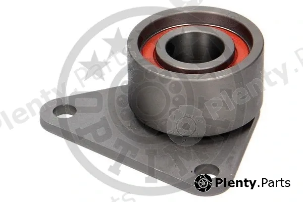 Optimal 0-N958 — Deflection/Guide Pulley, timing belt