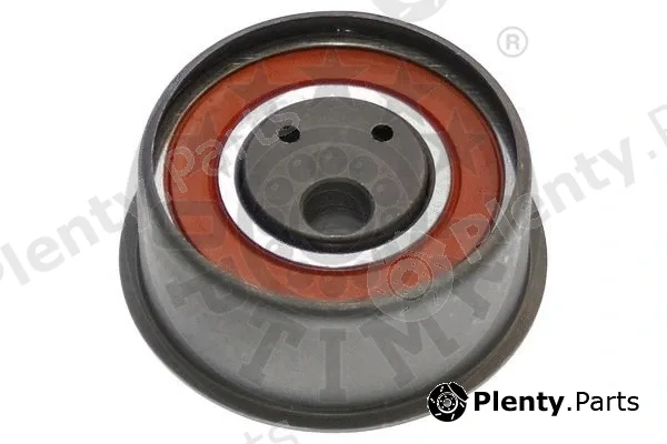 Optimal 0-N1771 — Tensioner, timing belt