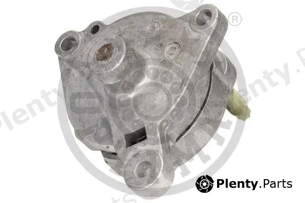 Optimal 0-N1860 — Belt Tensioner, V-ribbed belt