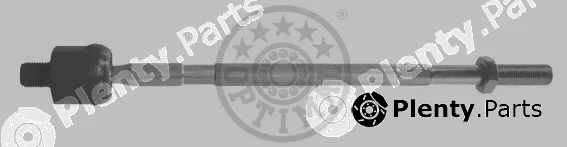 Optimal G2-620 — Inner Tie Rod