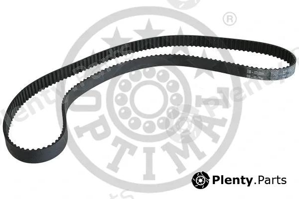 Optimal R-1127 — Timing Belt