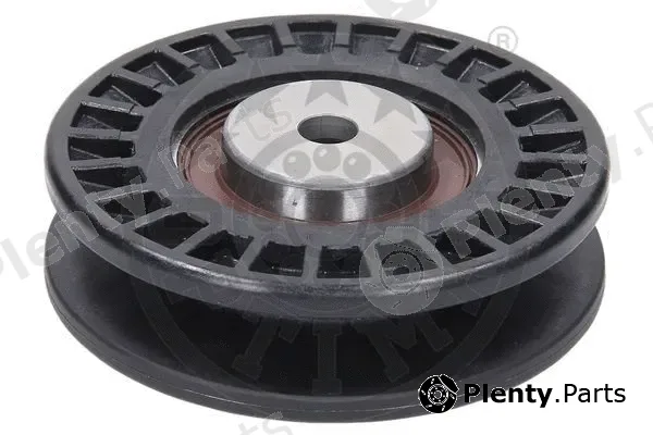 Optimal 0-N1927 — Tensioner Pulley, V-belt