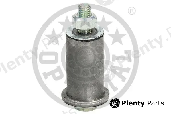 Optimal F8-5181 — Repair Kit, reversing lever