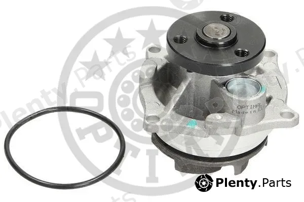 Optimal AQ-1192 — Water Pump, engine cooling