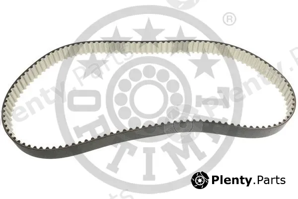 Optimal R-1464 — Timing Belt