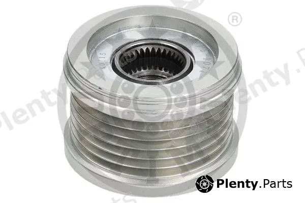 Optimal F5-1071 — Alternator Freewheel Clutch