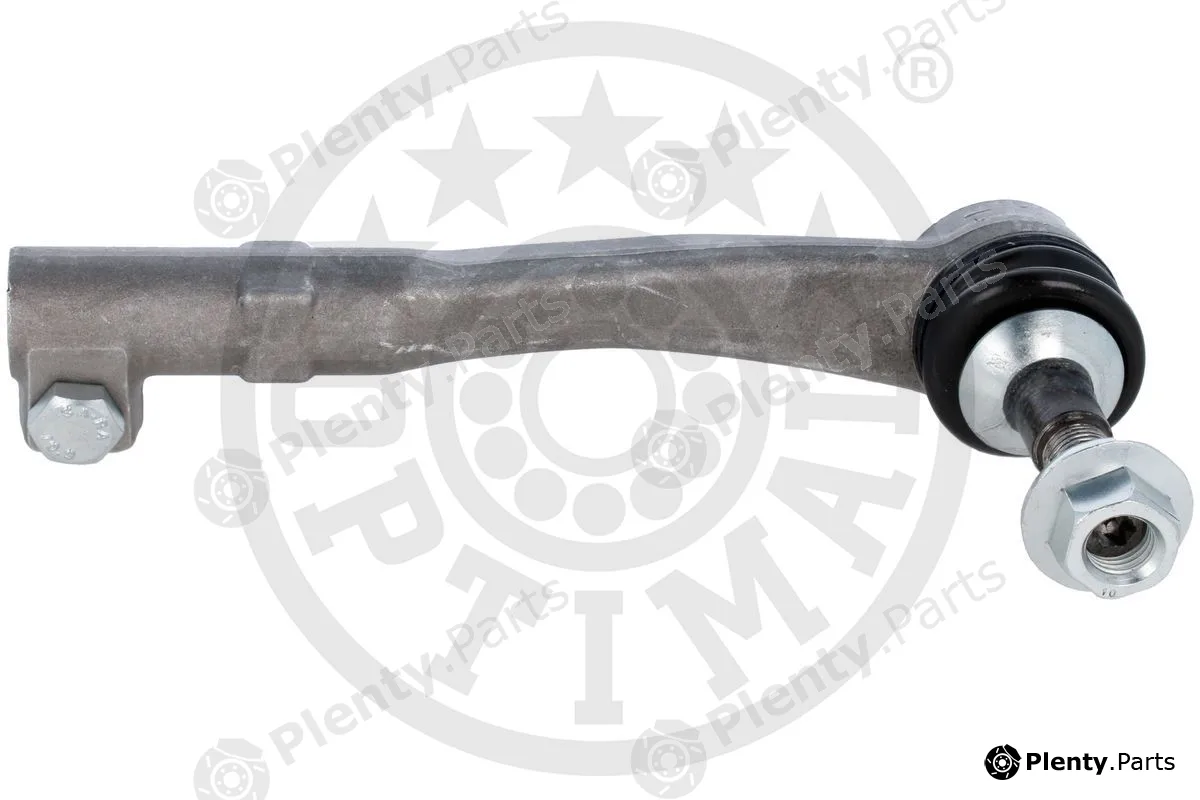Optimal G1-2141 — Tie Rod End