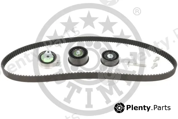 Optimal SK-1355 — Timing Belt Kit