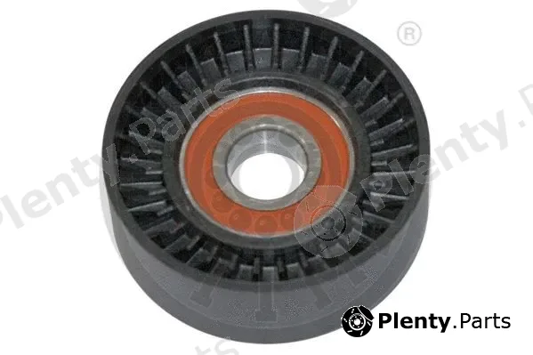 Optimal 0-N1494S — Tensioner Pulley, V-ribbed belt
