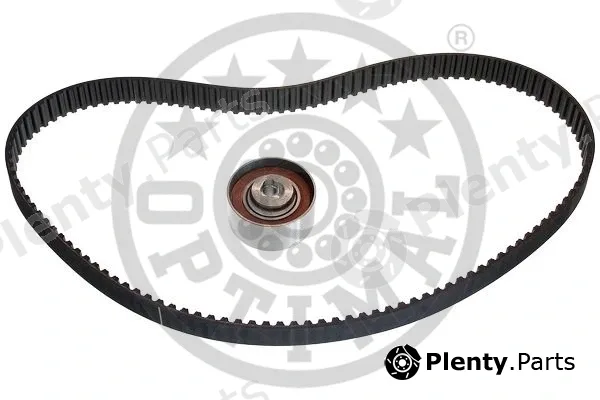 Optimal SK-1676 — Timing Belt Kit