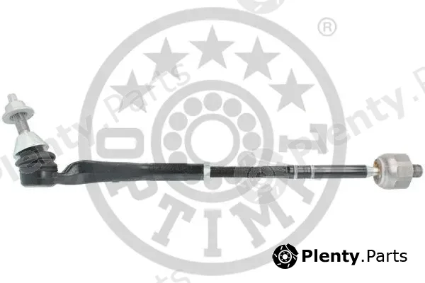 Optimal G0-798 — Tie Rod