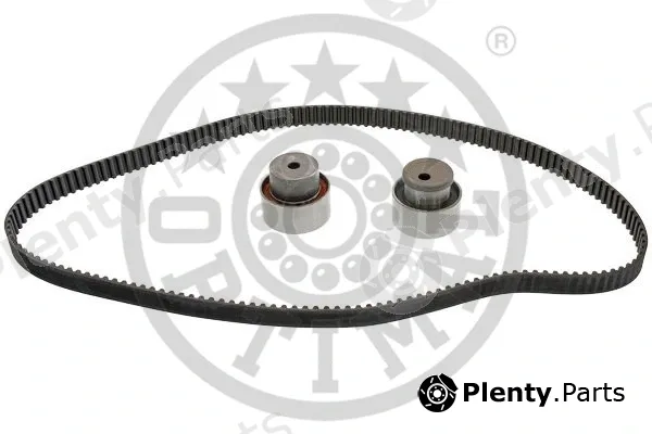 Optimal SK-1140 — Timing Belt Kit
