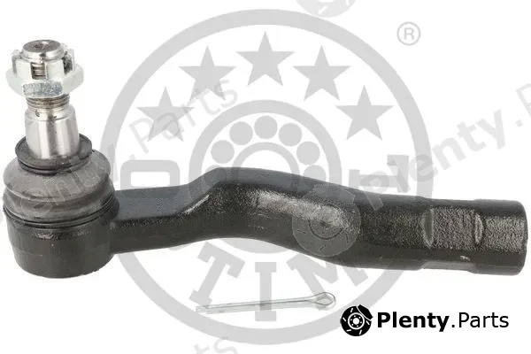 Optimal G1-1575 — Tie Rod End