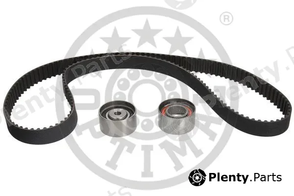 Optimal SK-1671 — Timing Belt Kit