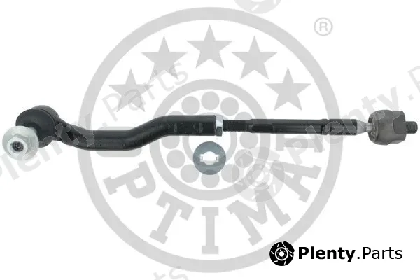 Optimal G0-2035 — Tie Rod