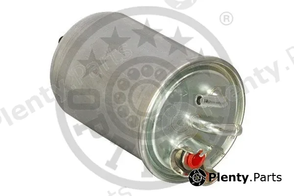 Optimal FF-01260 — Fuel Filter