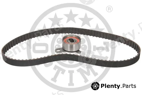 Optimal SK-1275 — Timing Belt Kit
