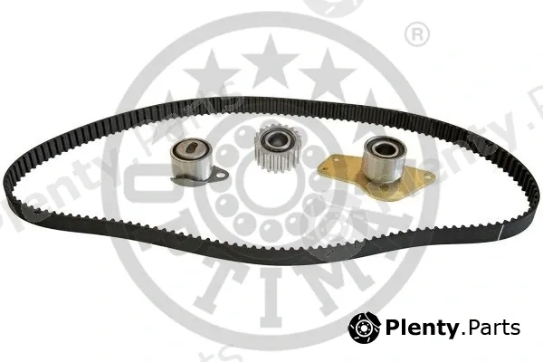 Optimal SK-1108 — Timing Belt Kit