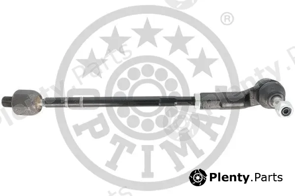 Optimal G0-772 — Tie Rod