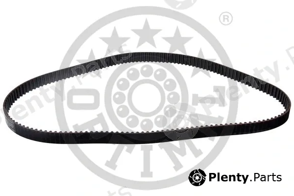 Optimal R-1418 — Timing Belt