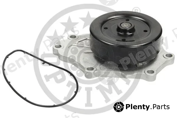 Optimal AQ-2194 — Water Pump, engine cooling