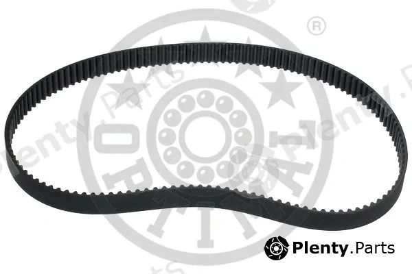 Optimal R-1267 — Timing Belt