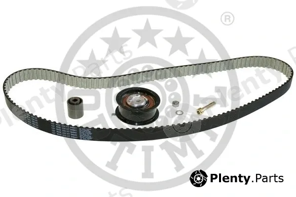 Optimal SK-1593 — Timing Belt Kit