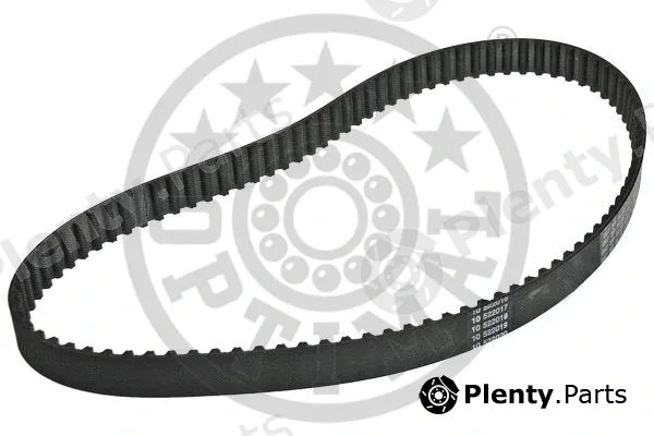Optimal R-1229 — Timing Belt