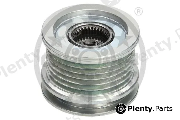 Optimal F5-1085 — Alternator Freewheel Clutch