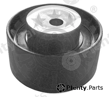 Optimal 0-N1082 — Tensioner Pulley, timing belt