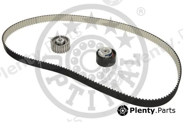 Optimal SK-1610 — Timing Belt Kit