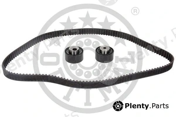 Optimal SK-1616 — Timing Belt Kit