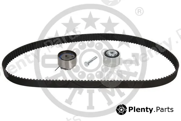 Optimal SK-1700 — Timing Belt Kit