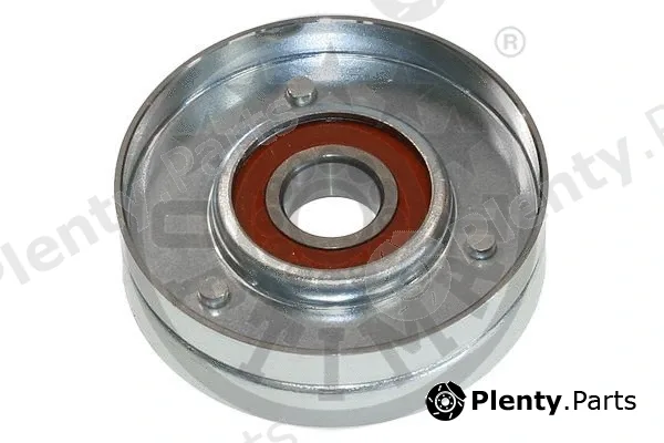 Optimal 0-N1822S — Deflection/Guide Pulley, timing belt
