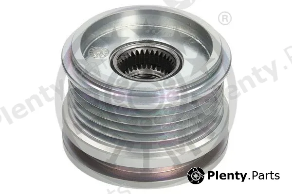 Optimal F5-1011 — Alternator Freewheel Clutch