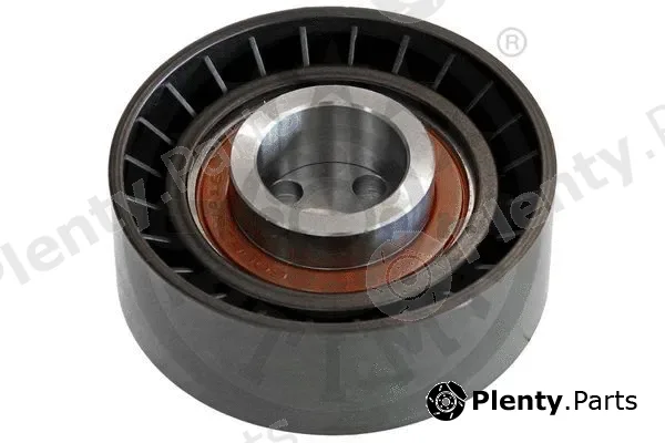 Optimal 0-N1894 — Belt Tensioner, V-ribbed belt