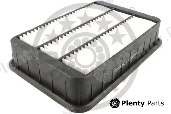 Optimal FA-00734 — Air Filter