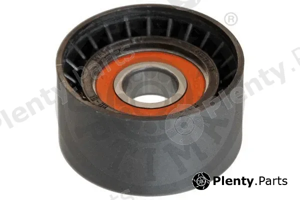 Optimal 0-N1731S — Tensioner Pulley, V-ribbed belt