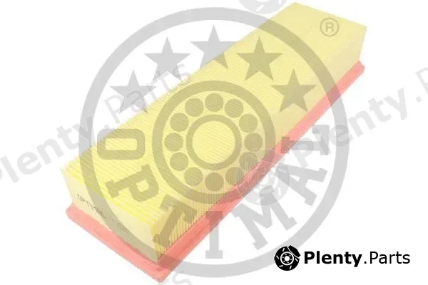Optimal FA-00769 — Air Filter