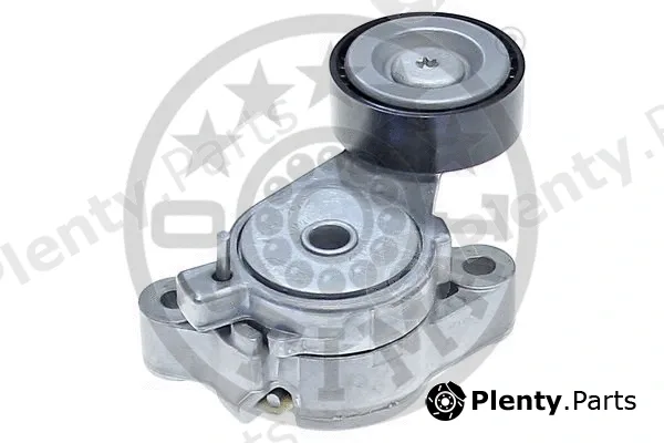 Optimal 0-N2092 — Tensioner Lever, V-ribbed belt