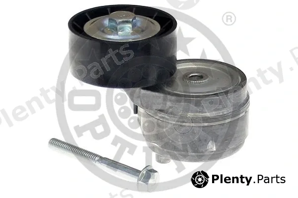 Optimal 0-N2117 — Tensioner Lever, V-ribbed belt