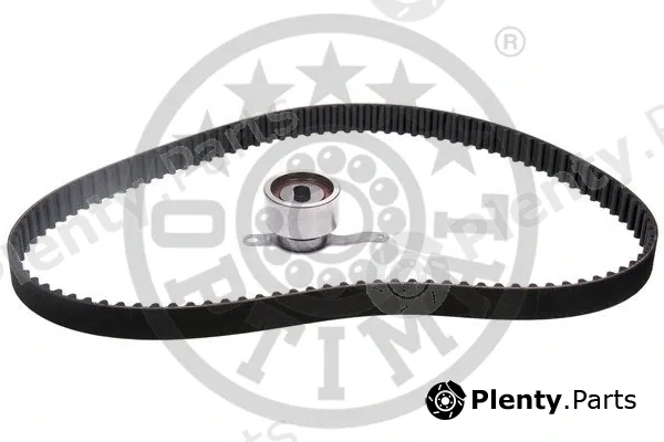 Optimal SK-1628 — Timing Belt Kit