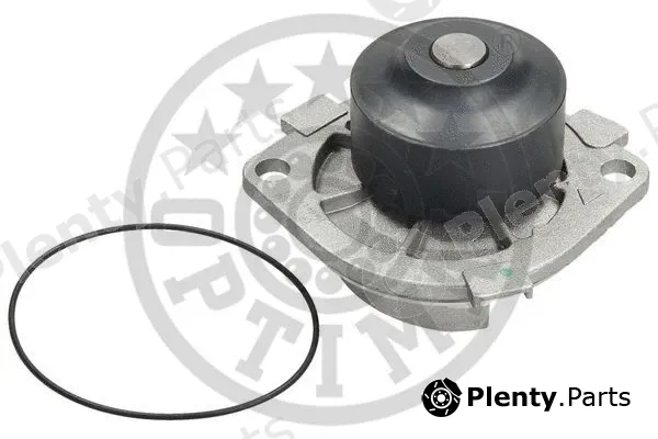 Optimal AQ-1717 — Water Pump, engine cooling